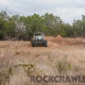 20140315_DirtRiot_Texas_26_Clay_Gilstrap_Maxxis_PSC_King_Dynomax_King_0278