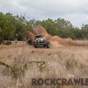 20140315_DirtRiot_Texas_26_Clay_Gilstrap_Maxxis_PSC_King_Dynomax_King_0279