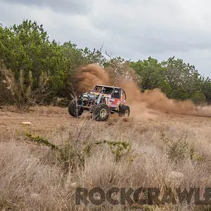 20140315_DirtRiot_Texas_26_Clay_Gilstrap_Maxxis_PSC_King_Dynomax_King_0280