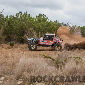 20140315_DirtRiot_Texas_26_Clay_Gilstrap_Maxxis_PSC_King_Dynomax_King_0281