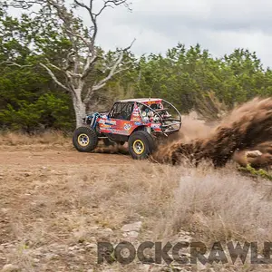 20140315_DirtRiot_Texas_26_Clay_Gilstrap_Maxxis_PSC_King_Dynomax_King_0282