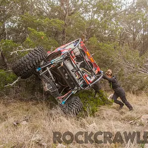 20140315_DirtRiot_Texas_26_Clay_Gilstrap_Maxxis_PSC_King_Dynomax_King_0286