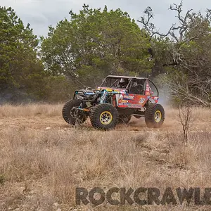 20140315_DirtRiot_Texas_26_Clay_Gilstrap_Maxxis_PSC_King_Dynomax_King_0289