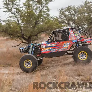 20140315_DirtRiot_Texas_26_Clay_Gilstrap_Maxxis_PSC_King_Dynomax_King_0292