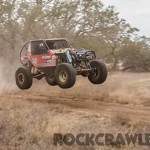 20140315_DirtRiot_Texas_26_Clay_Gilstrap_Maxxis_PSC_King_Dynomax_King_0294