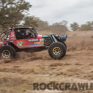 20140315_DirtRiot_Texas_26_Clay_Gilstrap_Maxxis_PSC_King_Dynomax_King_0295