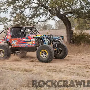 20140315_DirtRiot_Texas_26_Clay_Gilstrap_Maxxis_PSC_King_Dynomax_King_0301