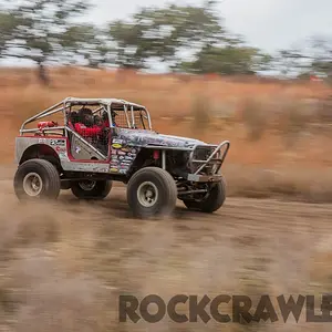 20140315_DirtRiot_Texas_26_Duane_Garretson_0154
