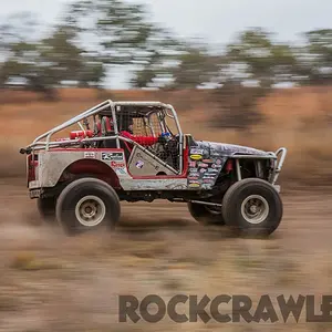 20140315_DirtRiot_Texas_26_Duane_Garretson_0155