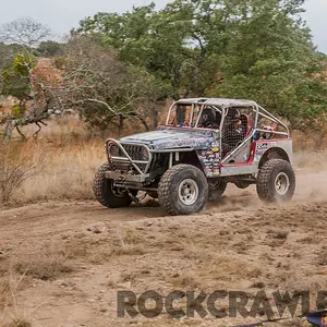 20140315_DirtRiot_Texas_26_Duane_Garretson_0165