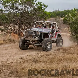 20140315_DirtRiot_Texas_26_Duane_Garretson_0166