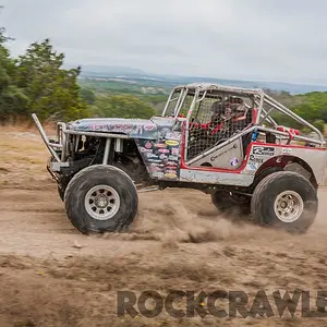 20140315_DirtRiot_Texas_26_Duane_Garretson_0167