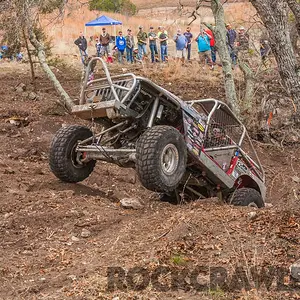 20140315_DirtRiot_Texas_26_Duane_Garretson_0171