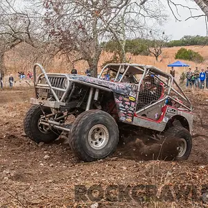 20140315_DirtRiot_Texas_26_Duane_Garretson_0182