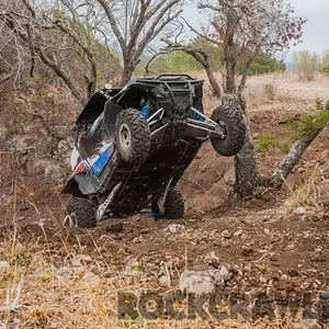 20140315_DirtRiot_Texas_0047