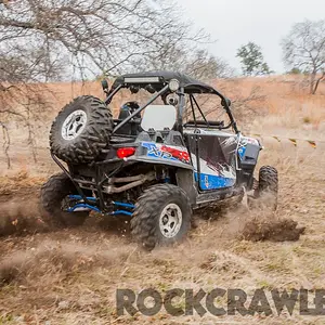 20140315_DirtRiot_Texas_0049