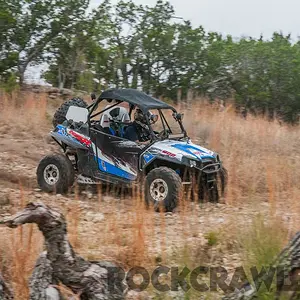 20140315_DirtRiot_Texas_0054