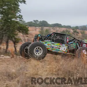 20140315_DirtRiot_Texas_80_Darrell_Gray_0008