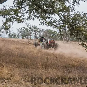 20140315_DirtRiot_Texas_80_Darrell_Gray_0009