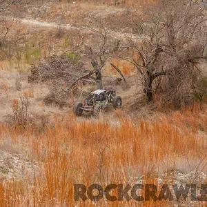 20140315_DirtRiot_Texas_80_Darrell_Gray_0192