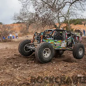 20140315_DirtRiot_Texas_80_Darrell_Gray_0204