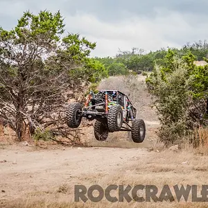20140315_DirtRiot_Texas_80_Darrell_Gray_0227