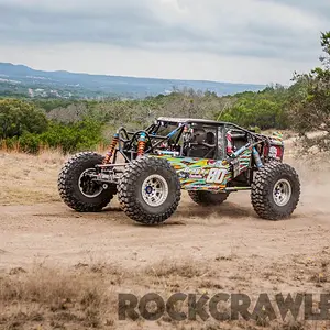 20140315_DirtRiot_Texas_80_Darrell_Gray_0228