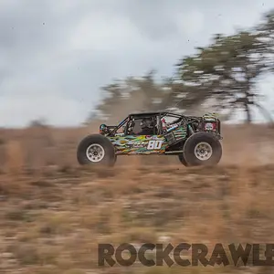 20140315_DirtRiot_Texas_80_Darrell_Gray_0241