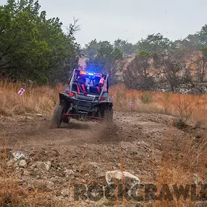 20140315_DirtRiot_Texas_0081