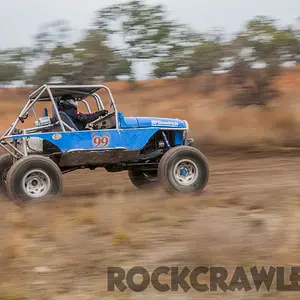 20140315_DirtRiot_Texas_99_Ben_Hudson_0147