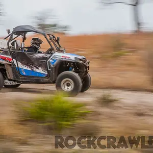 20140315_DirtRiot_Texas_0105