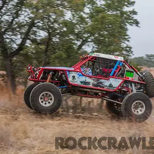 20140315_DirtRiot_Texas_108_Cody_Consford_WoundedWarrior_0013