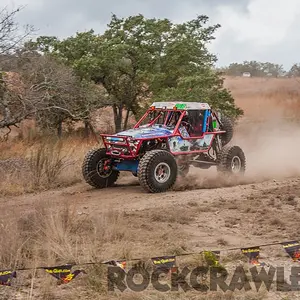20140315_DirtRiot_Texas_108_Cody_Consford_WoundedWarrior_0193