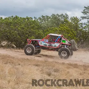 20140315_DirtRiot_Texas_108_Cody_Consford_WoundedWarrior_0195