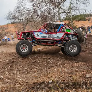 20140315_DirtRiot_Texas_108_Cody_Consford_WoundedWarrior_0207