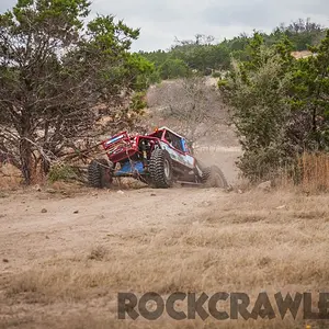 20140315_DirtRiot_Texas_108_Cody_Consford_WoundedWarrior_0233