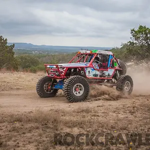 20140315_DirtRiot_Texas_108_Cody_Consford_WoundedWarrior_0234