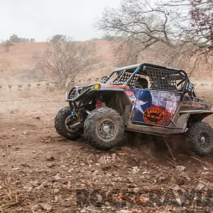 20140315_DirtRiot_Texas_187_Shawn_Inman_0027