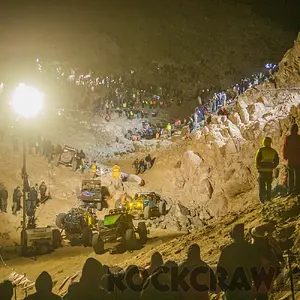 2014_KOH_0439