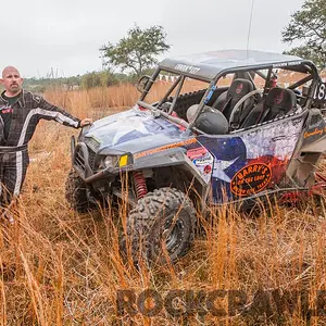 20140315_DirtRiot_Texas_187_Shawn_Inman_0140