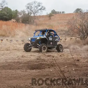 20140315_DirtRiot_Texas_194_Josh_Marasek_0021