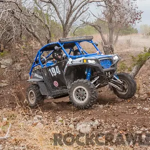 20140315_DirtRiot_Texas_194_Josh_Marasek_0038