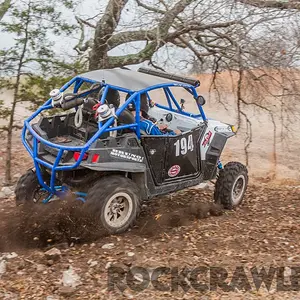 20140315_DirtRiot_Texas_194_Josh_Marasek_0039