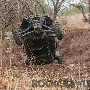 20140315_DirtRiot_Texas_226Lindsay_Syler_0051