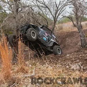 20140315_DirtRiot_Texas_226Lindsay_Syler_0052