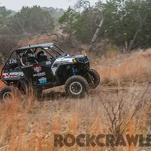 20140315_DirtRiot_Texas_226Lindsay_Syler_0055