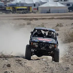 2014_King-of-the-Hammers_4573Matzell_DSC_8710