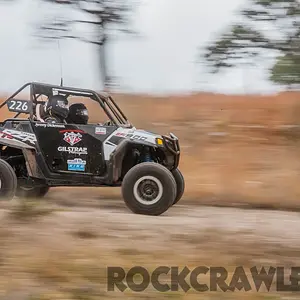 20140315_DirtRiot_Texas_226Lindsay_Syler_0118