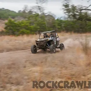 20140315_DirtRiot_Texas_226Lindsay_Syler_0134