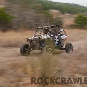 20140315_DirtRiot_Texas_226Lindsay_Syler_0135